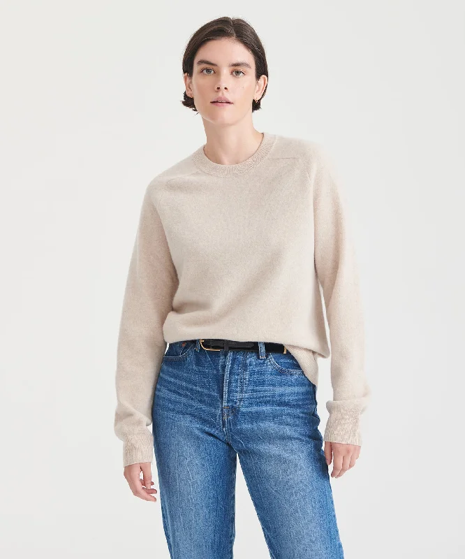 shared-collection-boiled-wool-crewneck