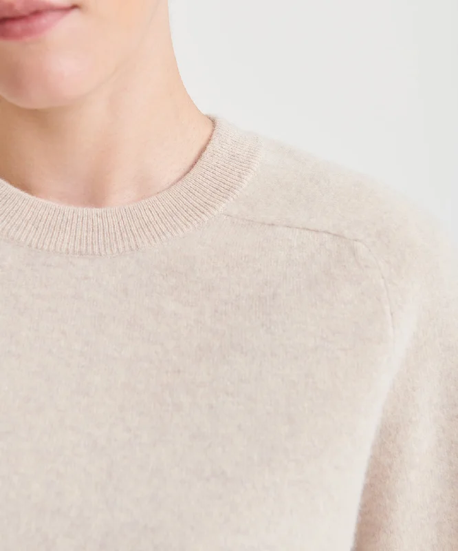 shared-collection-boiled-wool-crewneck