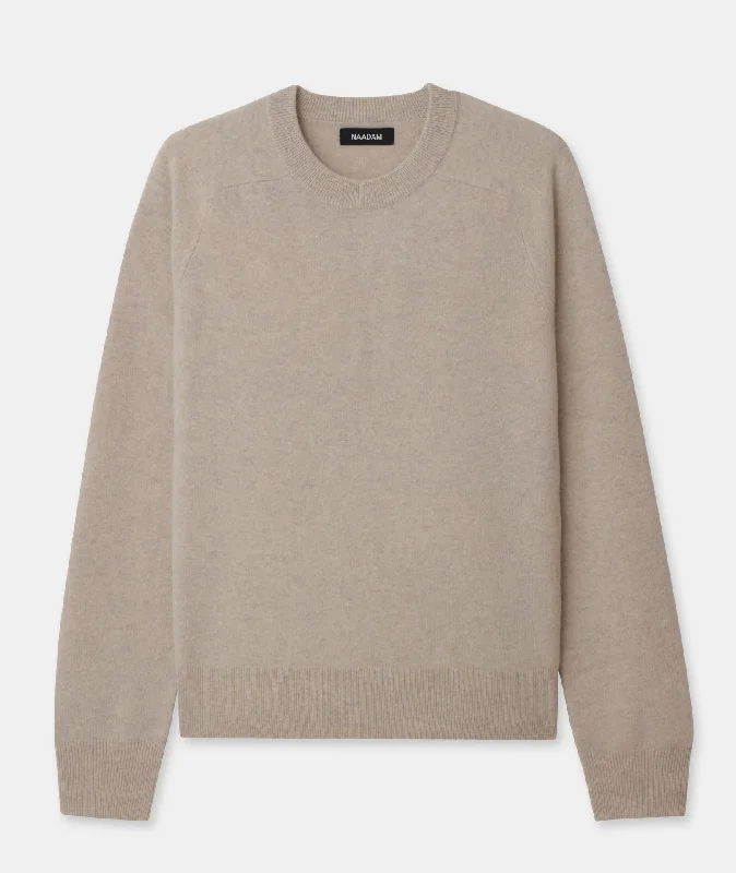 shared-collection-boiled-wool-crewneck