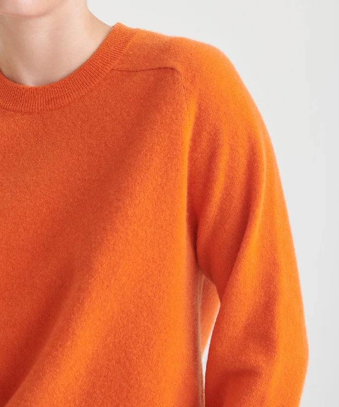 shared-collection-boiled-wool-crewneck