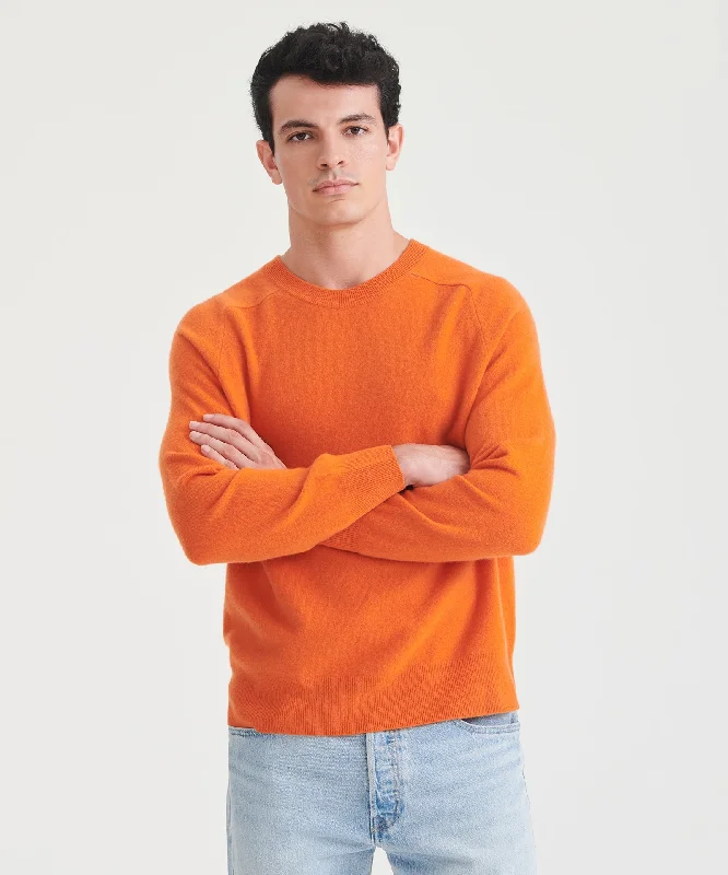 shared-collection-boiled-wool-crewneck