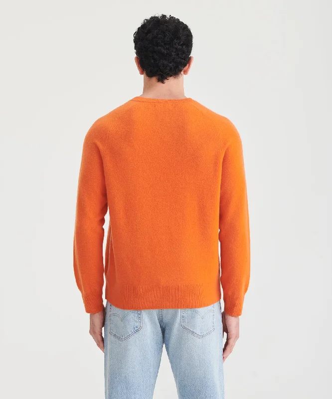 shared-collection-boiled-wool-crewneck