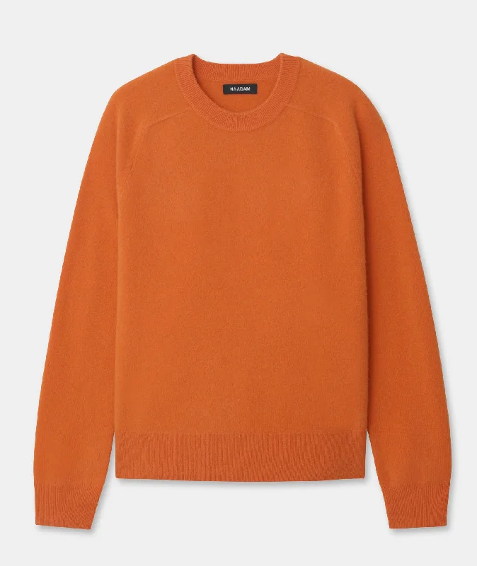 shared-collection-boiled-wool-crewneck