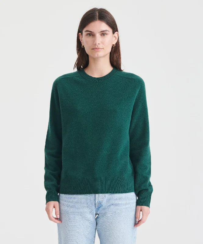 shared-collection-boiled-wool-crewneck