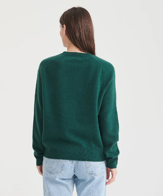 shared-collection-boiled-wool-crewneck