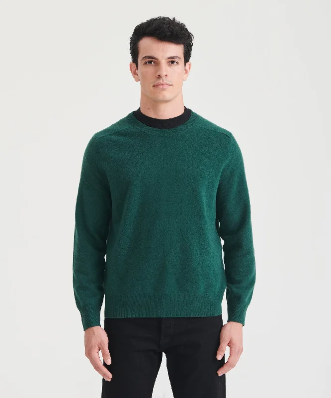 shared-collection-boiled-wool-crewneck