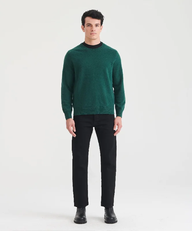 shared-collection-boiled-wool-crewneck