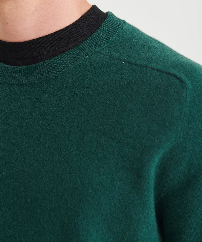 shared-collection-boiled-wool-crewneck