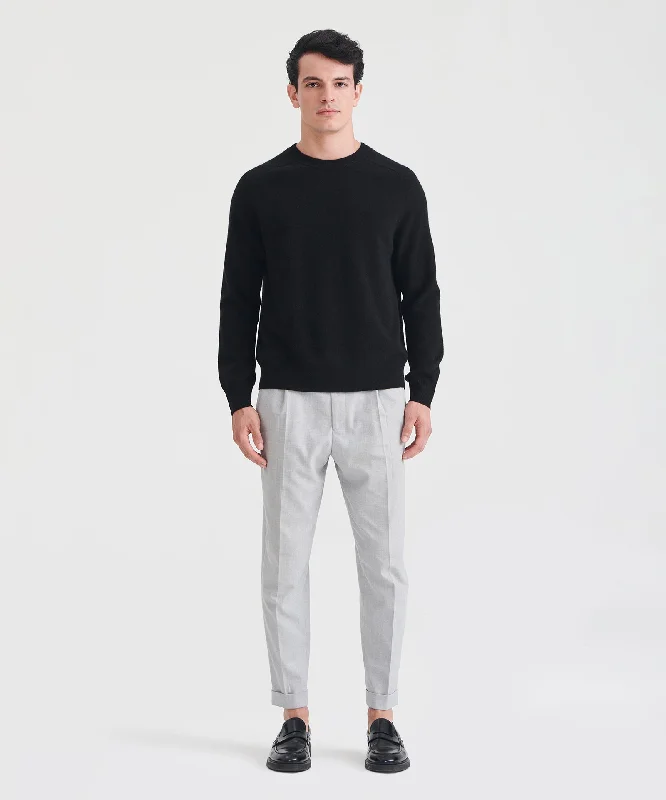 shared-collection-boiled-wool-crewneck