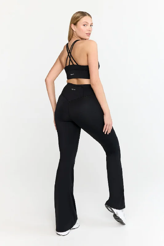 skinluxe-high-waisted-flared-legging-shadow-black