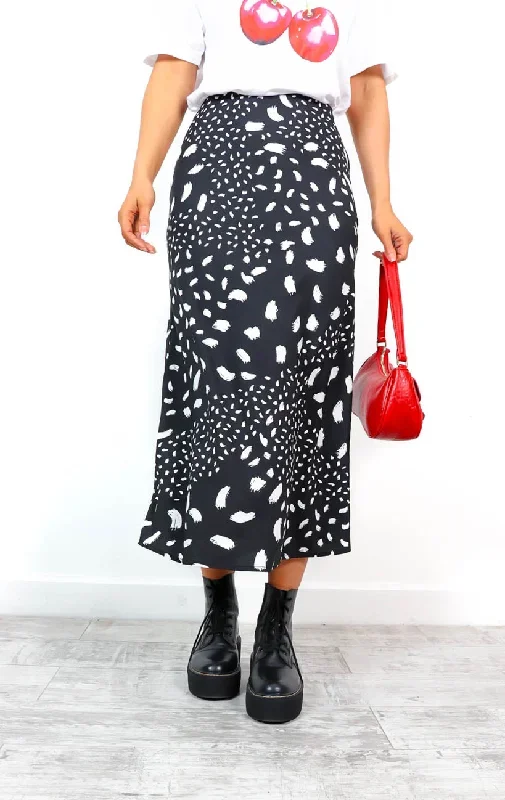 skirt-my-feelings-monochrome-abstract-spot-midi-skirt