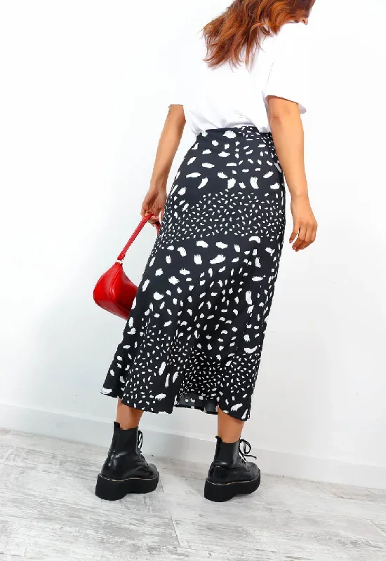 skirt-my-feelings-monochrome-abstract-spot-midi-skirt