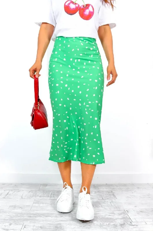 skirt-with-me-green-white-spot-midi-skirt