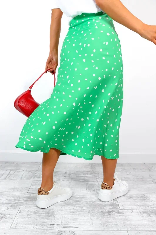 skirt-with-me-green-white-spot-midi-skirt