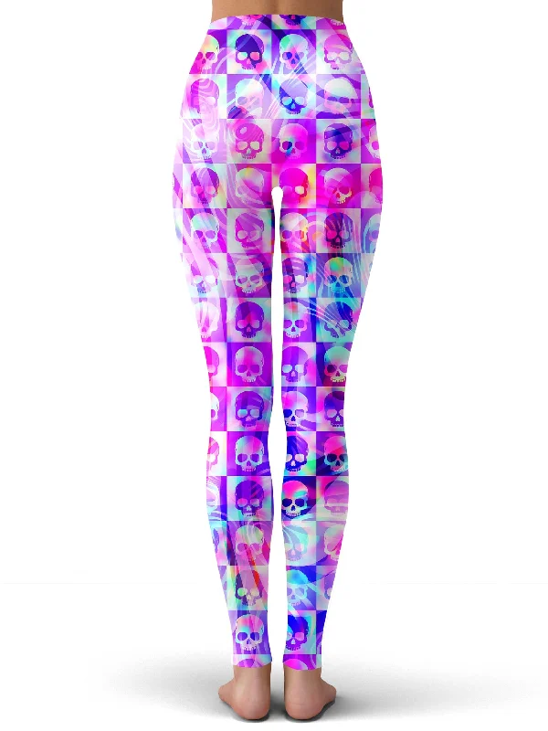 skull-fam-pink-leggings