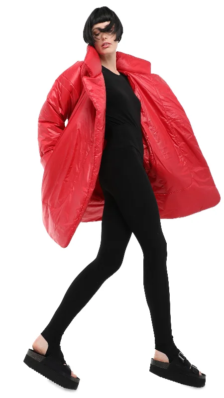 sleeping-bag-coat-to-knee-red-st4264ny610004