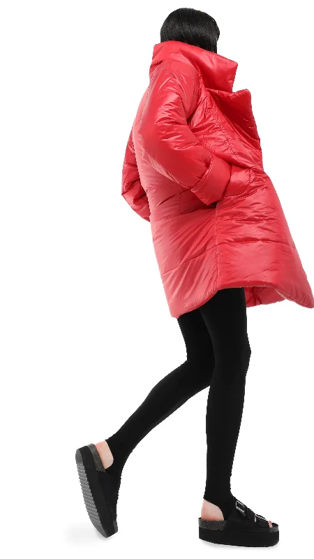 sleeping-bag-coat-to-knee-red-st4264ny610004