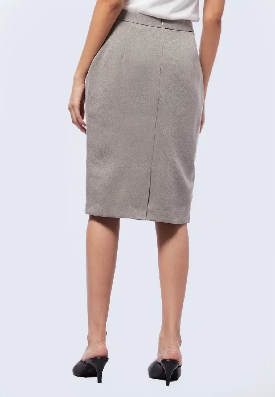 slim-fit-basic-mini-skirt-23c122-grey