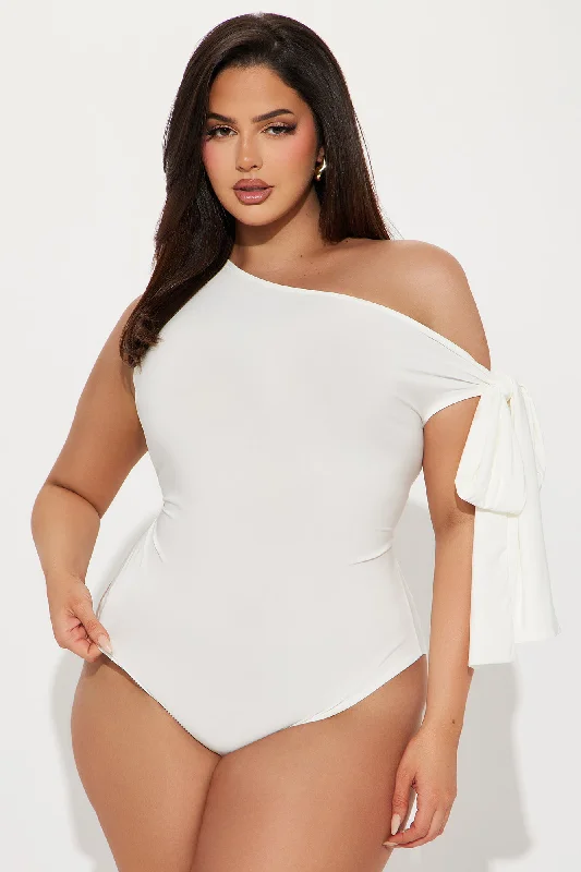 sofia-off-shoulder-bodysuit-ivory