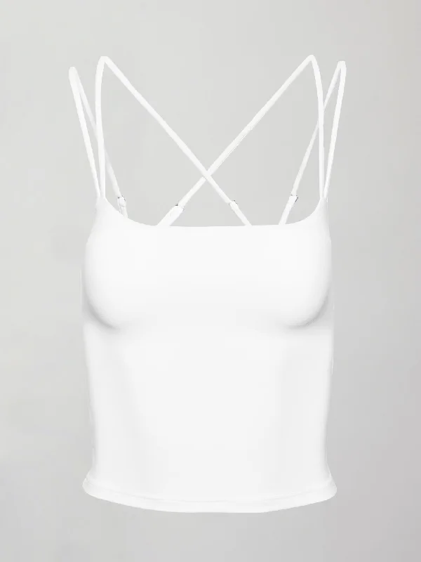 strappy-tank-in-melt-white