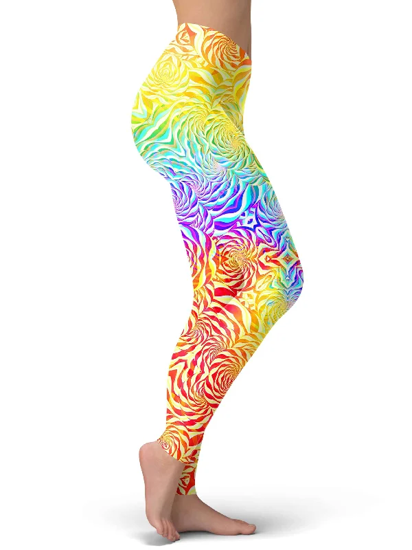 sunrays-leggings