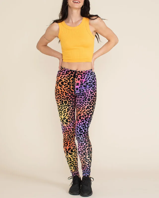 sunset-leopard-velvet-leggings-womens