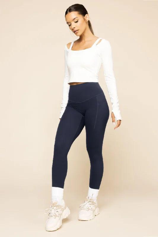 supersculpt-leggings-with-pockets-cosmic-navy