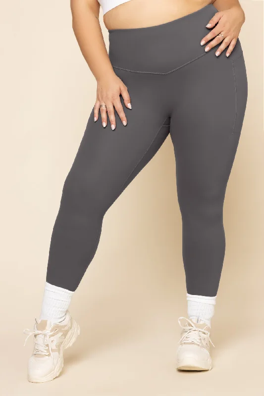 supersculpt-leggings-with-pockets-slate