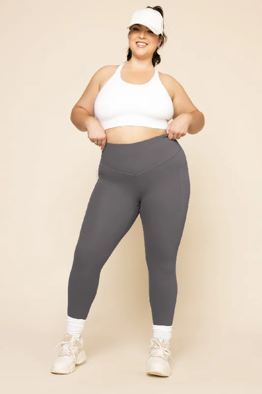 supersculpt-leggings-with-pockets-slate