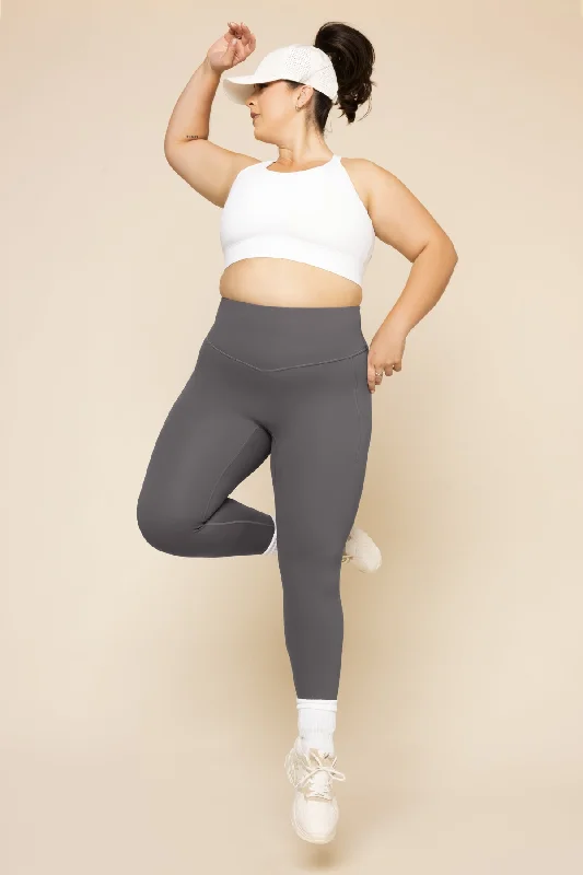 supersculpt-leggings-with-pockets-slate