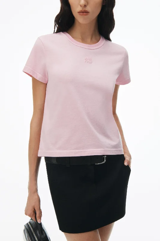 t-by-alexander-wang-puff-logo-shrunken-tee-in-cotton-jersey-tees-600042451pnk