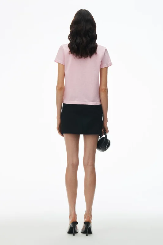 t-by-alexander-wang-puff-logo-shrunken-tee-in-cotton-jersey-tees-600042451pnk