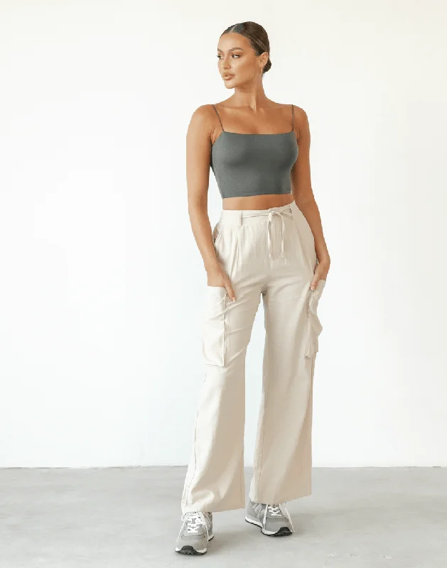 tammy-crop-top-khaki