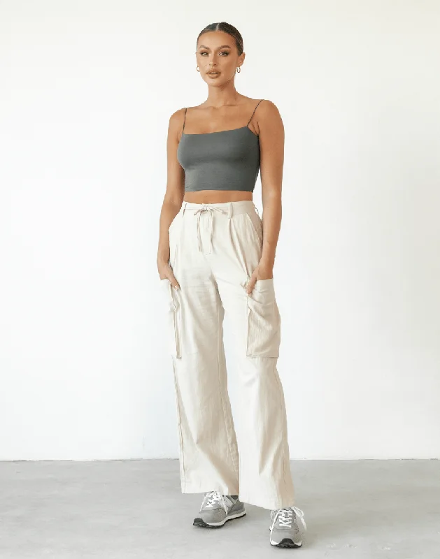 tammy-crop-top-khaki