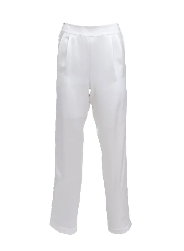 tuxedo-pant-ivory