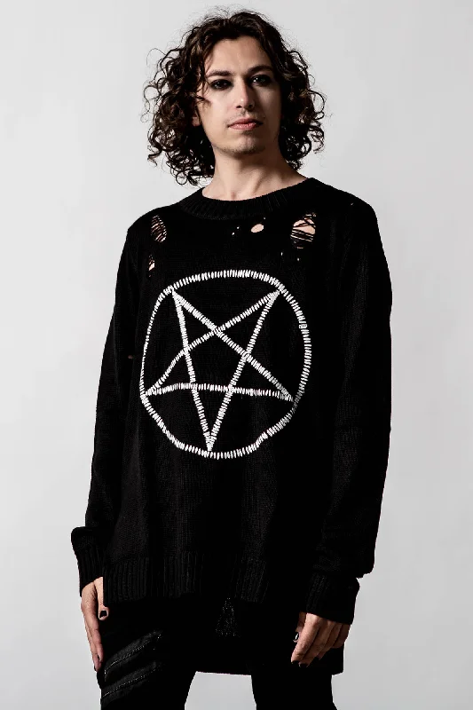 unholy-knit-sweater