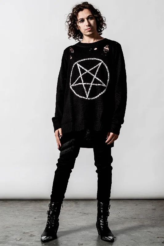 unholy-knit-sweater