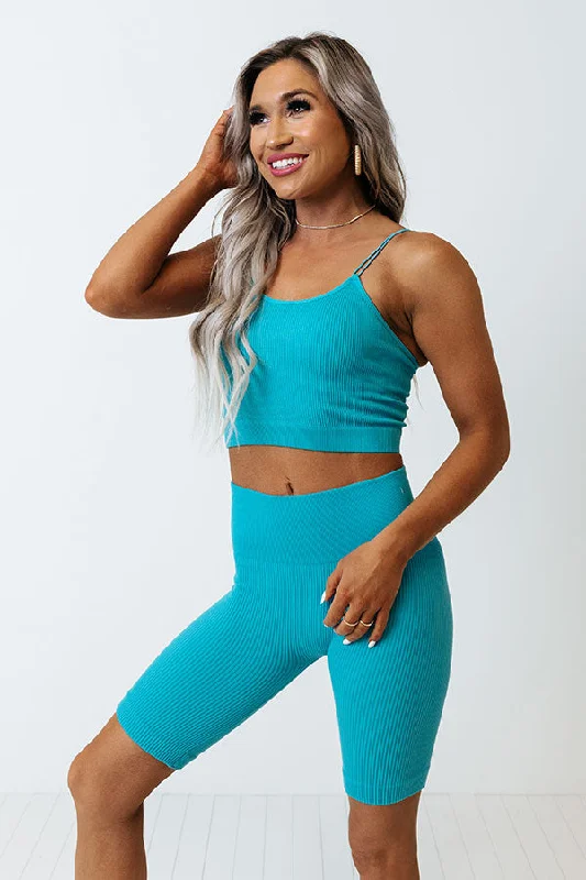 up-at-dawn-ribbed-crop-tank-in-turquoise