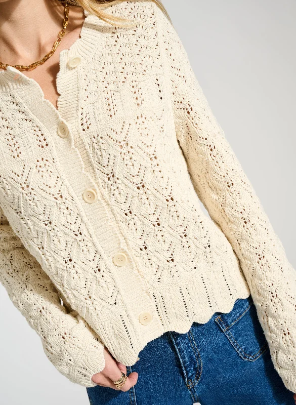 ursula-ecotec-cardigan-cream