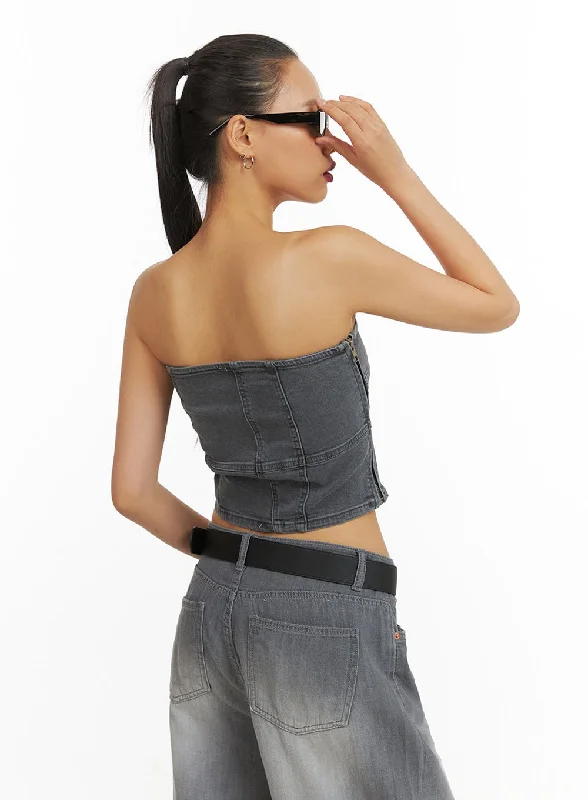 washed-denim-tube-top-iy422