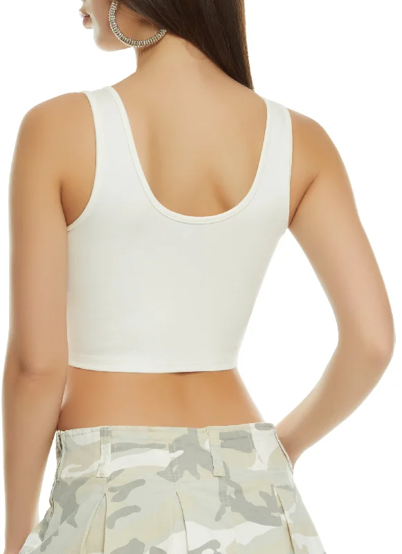 white-snatched-cropped-tank-corset-top-1402077211405