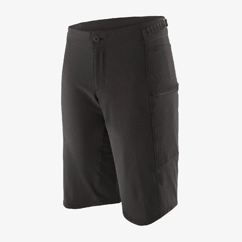 Women's Dirt Craft Bike Shorts - 12&½""