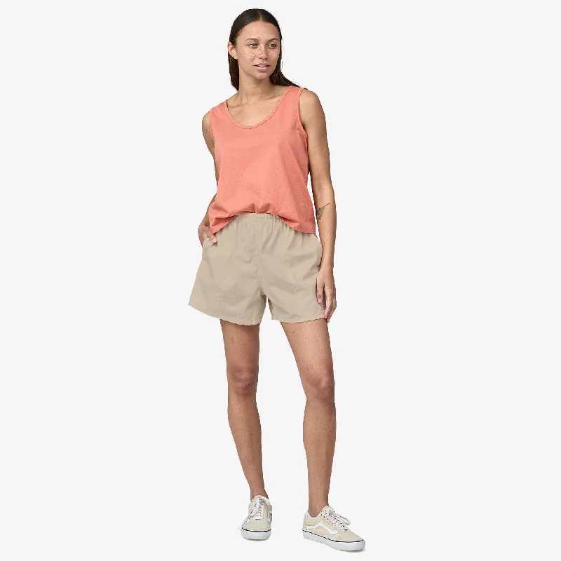 womens-funhoggers-cotton-shorts-4-57160-udnl