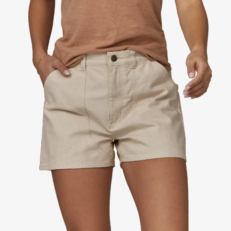 womens-regenerative-organic-certified-cotton-stand-up-shorts-3-58161-udnl