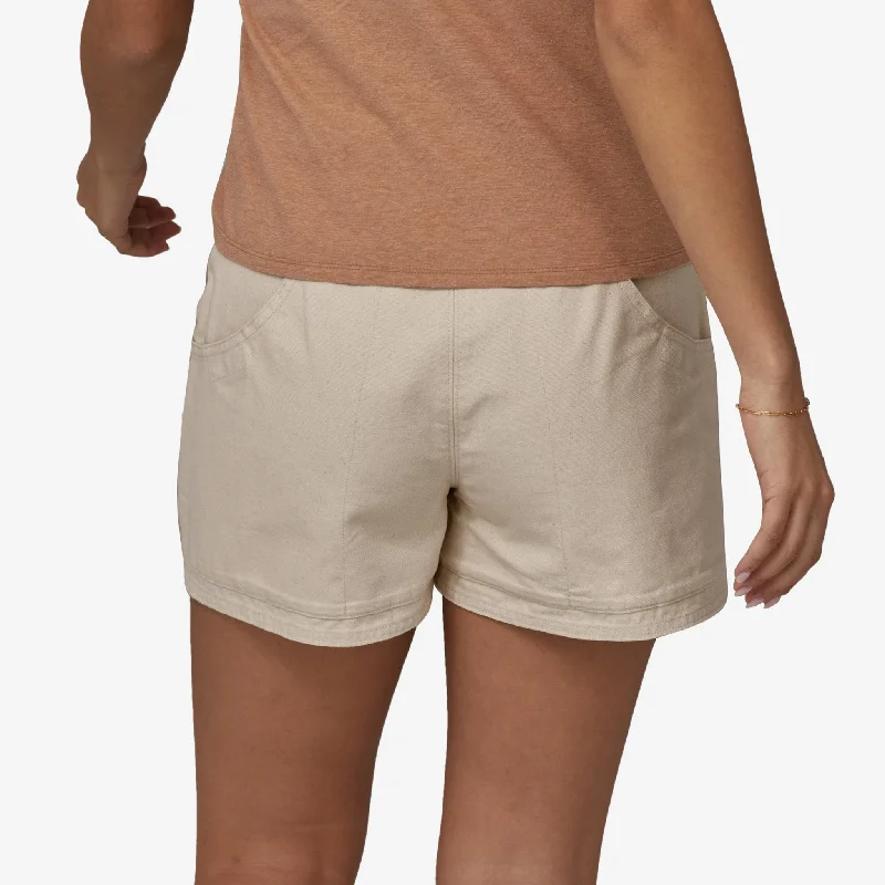 womens-regenerative-organic-certified-cotton-stand-up-shorts-3-58161-udnl