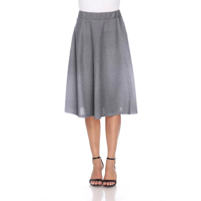 womens-saya-flare-skirt