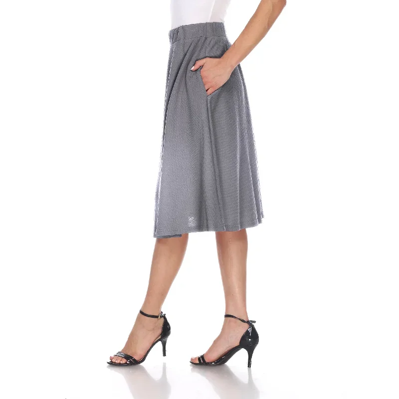 womens-saya-flare-skirt