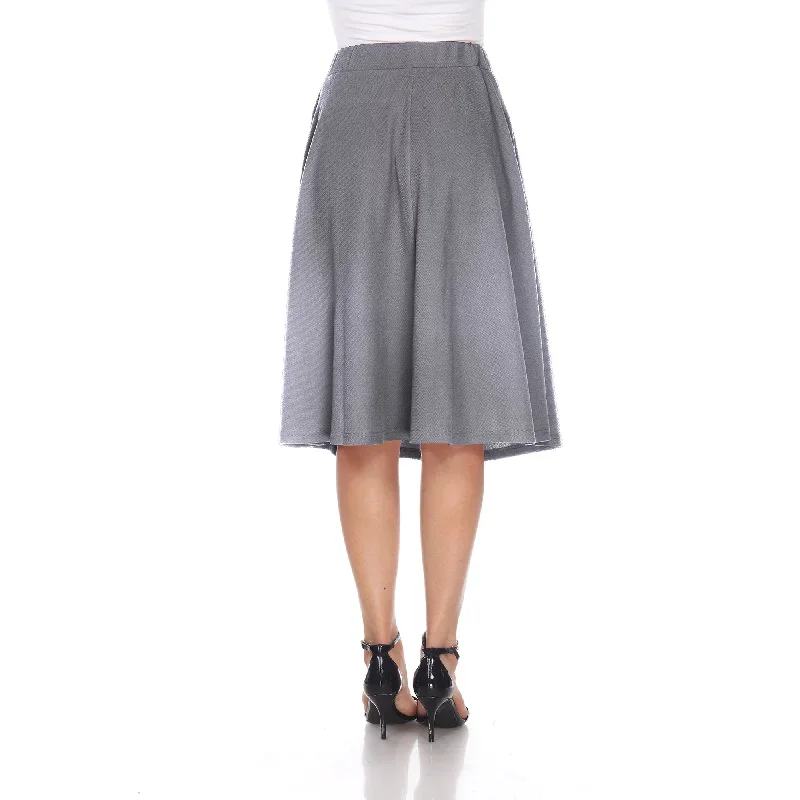 womens-saya-flare-skirt