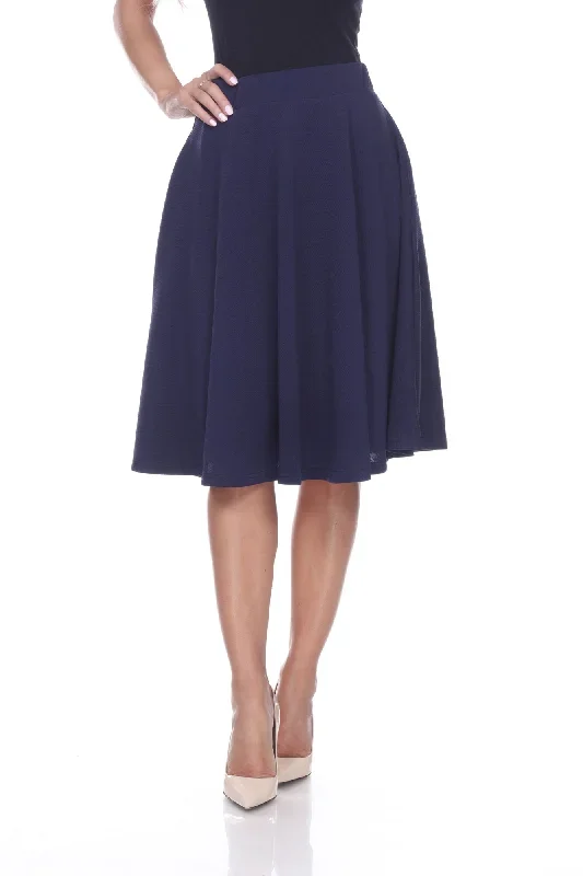 womens-saya-flare-skirt