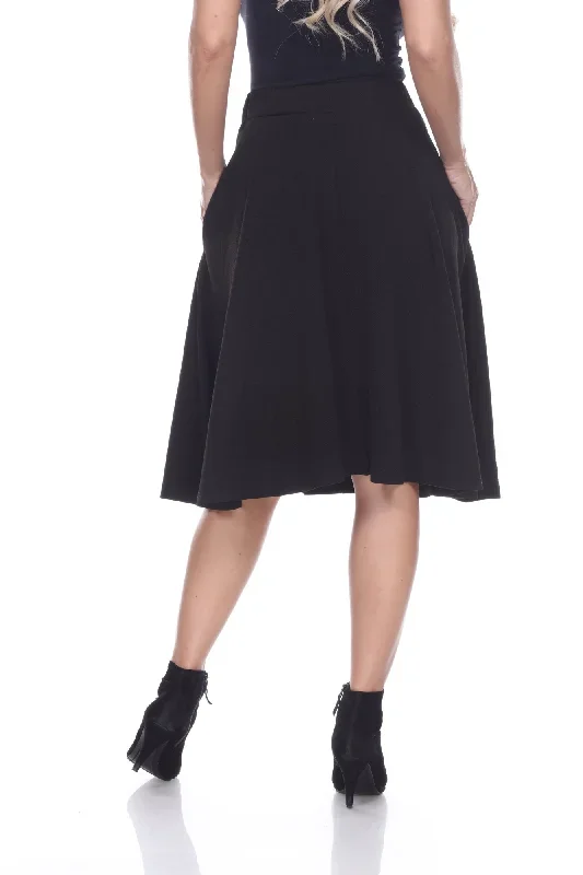 womens-saya-flare-skirt